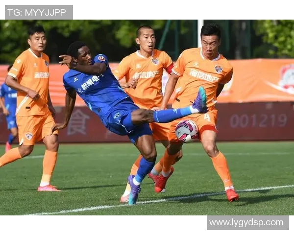 2019年3月7日辽宁队与青岛队对阵阵容分析与比赛前瞻