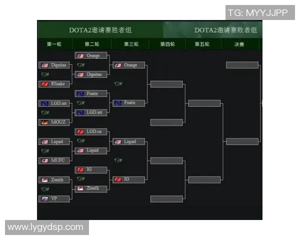 2019年加的夫城对阵热刺精彩直播回顾与赛后分析