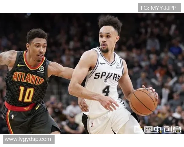 2019年NBA火箭与马刺精彩对决回放全程回顾与分析