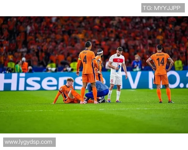 2019年荷兰对英格兰比赛结果分析与精彩瞬间回顾 2019年荷兰对英格兰比赛结果分析与精彩瞬间回顾