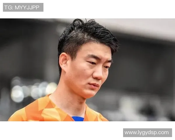 2019年山猫队与飞翼队的精彩对决回顾与分析