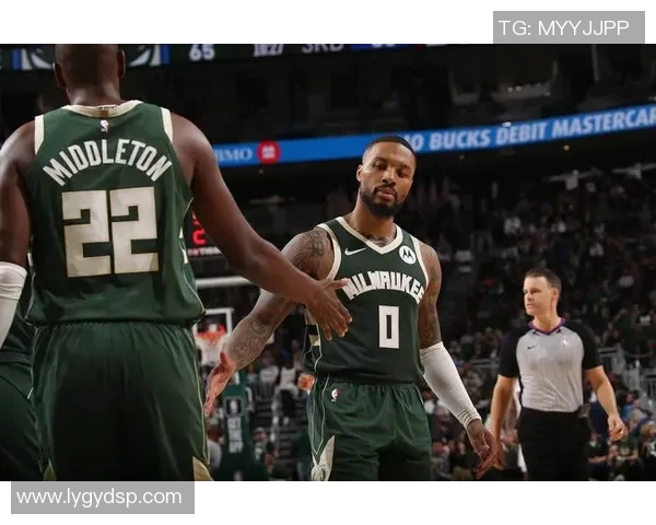 2019年NBA东部决赛猛龙逆袭雄鹿的传奇之路与背后故事