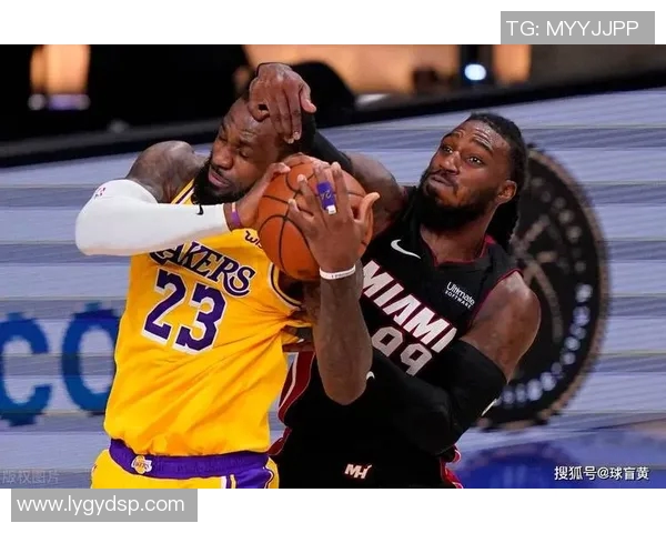 2019年火箭队与热火队精彩对决直播视频回顾与分析 2019年火箭队与热火队精彩对决直播视频回顾与分析