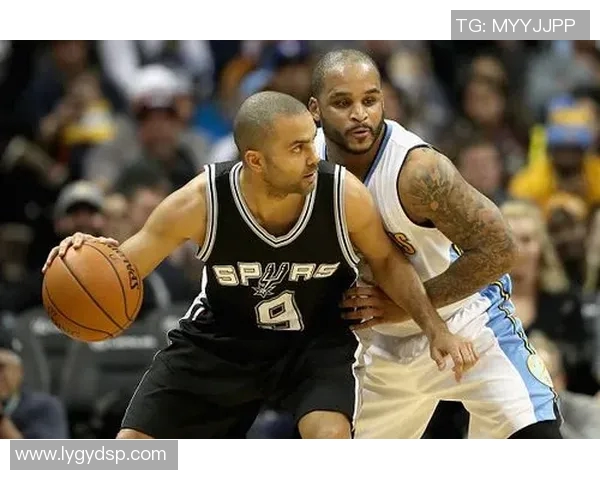 NBA直播掘金对阵马刺精彩对决全场回顾与分析 NBA直播掘金对阵马刺精彩对决全场回顾与分析