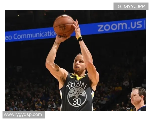 NBA鹈鹕与火箭1月对决精彩回顾与赛季展望分析