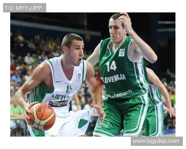 U18立陶宛与土耳其青少年篮球对决精彩回顾与赛后分析 U18立陶宛与土耳其青少年篮球对决精彩回顾与赛后分析