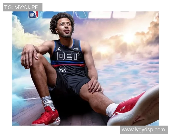 NBA雄鹿对阵活塞精彩比赛录像回放全程回顾与分析