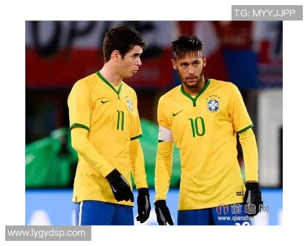奥地利与巴西足球对决比分预测及赛前分析详解