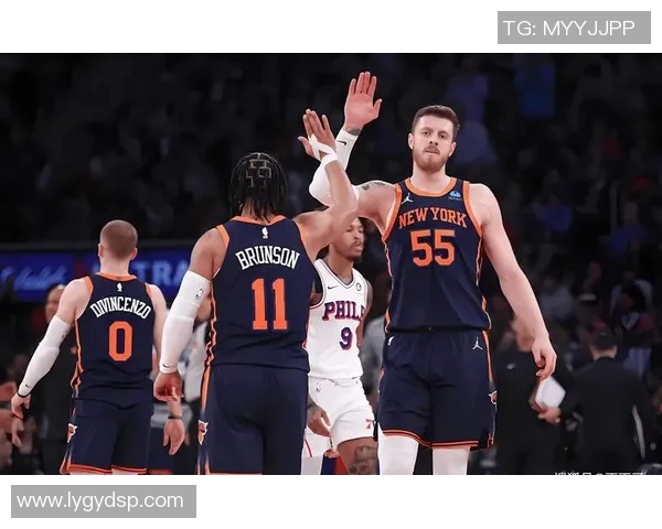 奥斯特与北雪平精彩对决直播全程回顾与赛后分析 奥斯特与北雪平精彩对决直播全程回顾与赛后分析