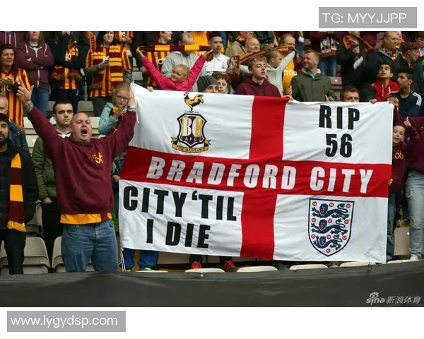 巴恩斯利与布拉德福德激战在即谁能在这场对决中笑到最后 巴恩斯利与布拉德福德激战在即谁能在这场对决中笑到最后