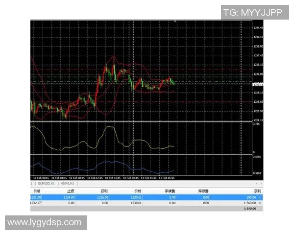 澳大利亚对阵朝鲜精彩赛事直播全程回顾与分析 澳大利亚对阵朝鲜精彩赛事直播全程回顾与分析