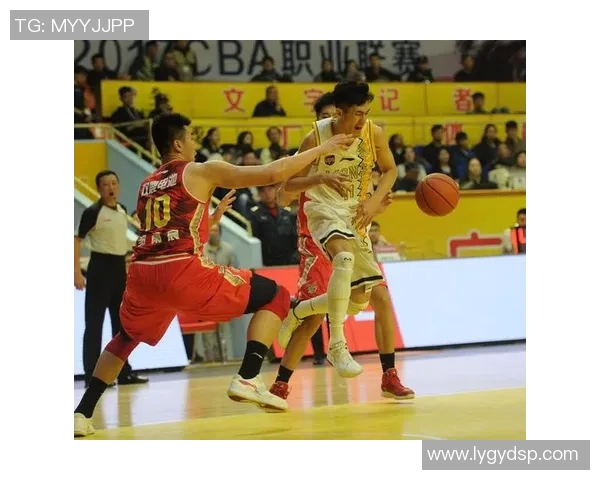 八一双鹿与天津交战精彩回顾及赛后分析展望未来对决 八一双鹿与天津交战精彩回顾及赛后分析展望未来对决