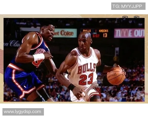 奥兰多魔术与公牛的激烈对决谁能笑到最后篮球盛宴即将上演 奥兰多魔术与公牛的激烈对决谁能笑到最后篮球盛宴即将上演