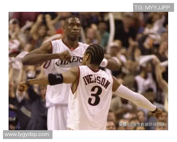 奥尼尔与穆托姆博身高对比分析及其在篮球场上的影响