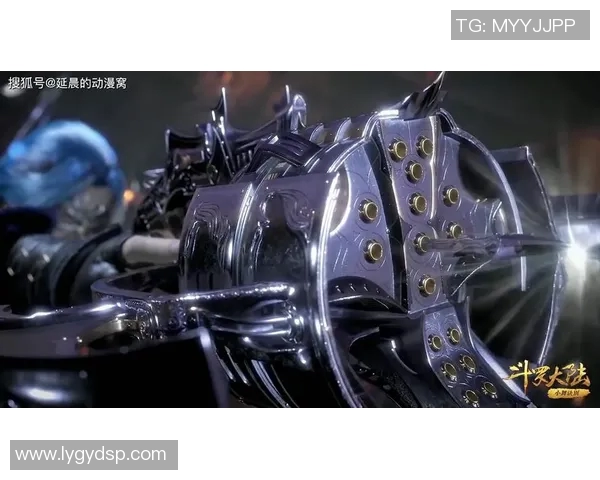 安德森席瓦尔与霍尔的巅峰对决谁能赢得最终胜利