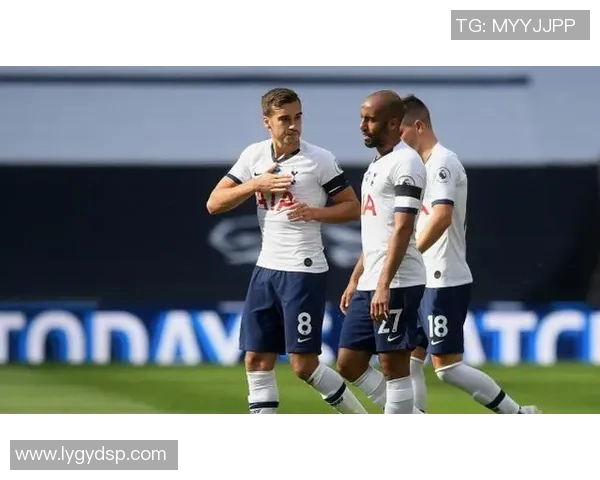 巴黎与波尔图精彩对决直播全程回顾及赛后分析