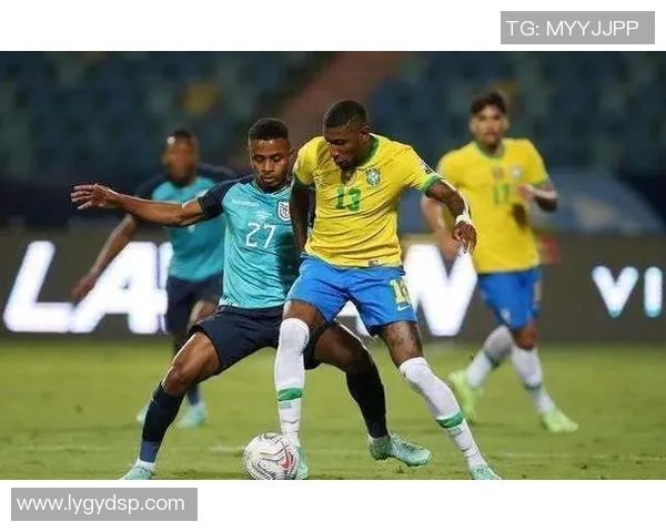 巴西vs墨西哥P口