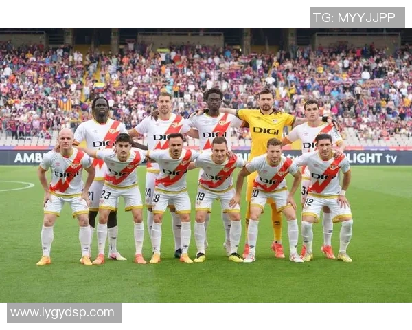 巴伦西与马竟激战正酣谁能在这场对决中笑到最后 巴伦西与马竟激战正酣谁能在这场对决中笑到最后