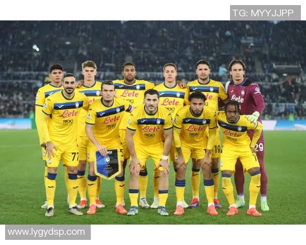 巴纳特斯与撒队激战在即谁将赢得这场精彩对决