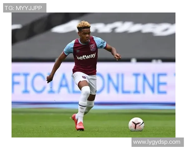 标准列日与华斯兰德的精彩对决分析与赛季展望 标准列日与华斯兰德的精彩对决分析与赛季展望