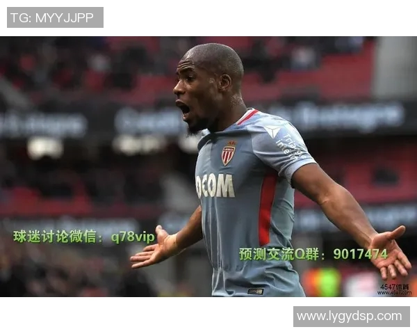 波兰与塞内加尔精彩对决直播分析及赛后点评分享