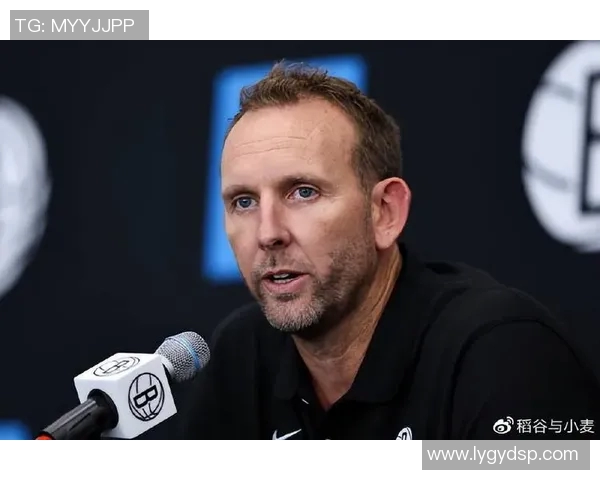 比拉尔库利巴利的崛起与未来展望：新星在足球界的潜力与挑战