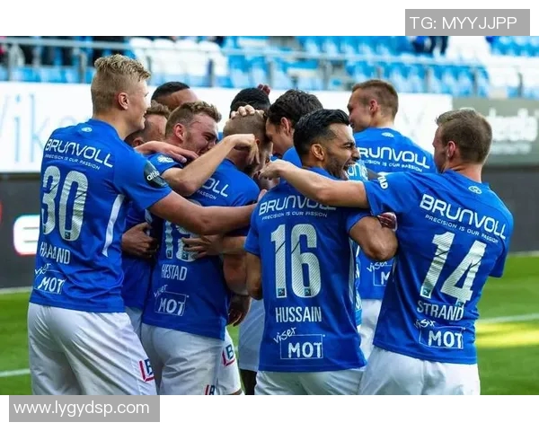 伯恩利与伯恩茅斯激战在即谁能在英超赛场上笑到最后