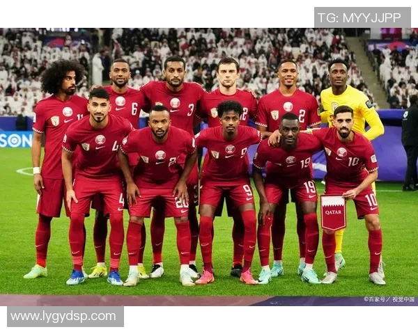 贝鲁扎达与阿尔及尔的激烈对决揭示阿尔及利亚足球的未来潜力与挑战