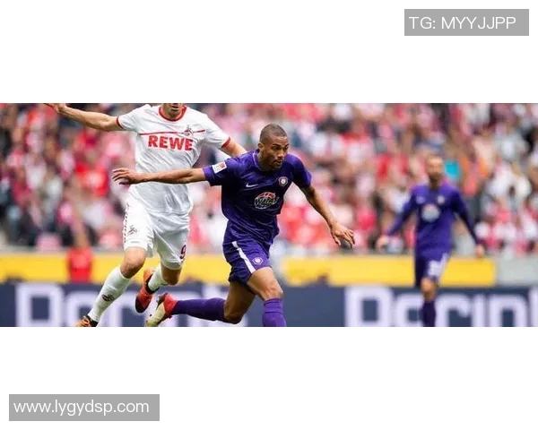 不伦瑞克与纽伦堡的激烈对决揭示德乙联赛新动态与球队发展潜力