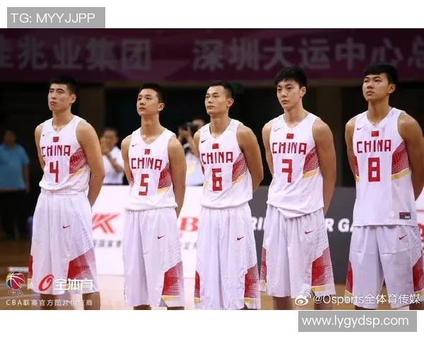 程帅澎:从青涩少年到职场精英的奋斗历程与成长故事 程帅澎:从青涩少年到职场精英的奋斗历程与成长故事