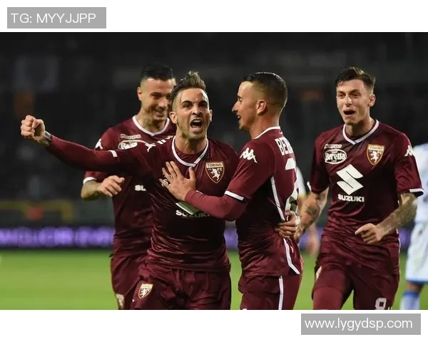 布隆德比与布鲁日对决分析胜负预测及比赛看点解析 布隆德比与布鲁日对决分析胜负预测及比赛看点解析