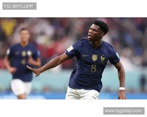 楚阿梅尼的成长之路与未来展望:从青涩少年到足球新星的蜕变历程 楚阿梅尼的成长之路与未来展望:从青涩少年到足球新星的蜕变历程