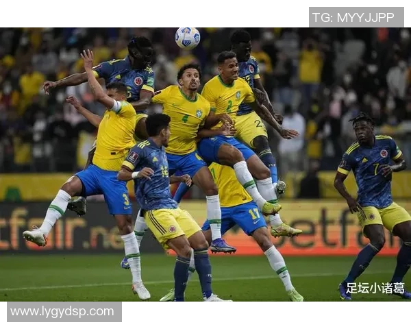 乌兹别克斯坦与巴西足球友谊赛精彩直播全程回顾与分析 乌兹别克斯坦与巴西足球友谊赛精彩直播全程回顾与分析