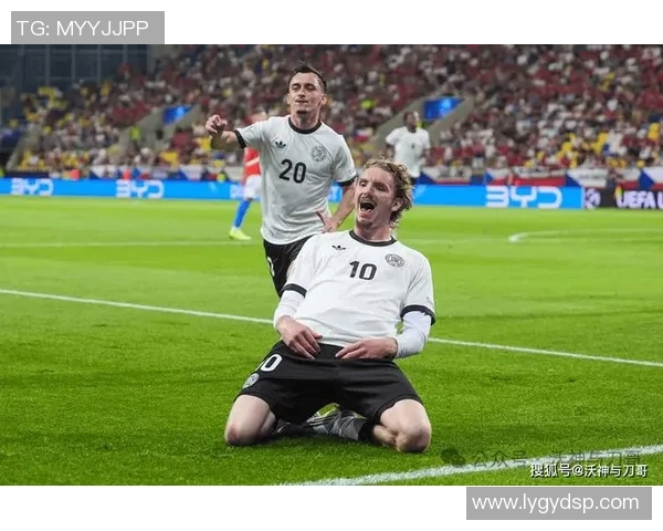 德国与意大利谁能在足球赛中胜出精彩对决分析与预测 德国与意大利谁能在足球赛中胜出精彩对决分析与预测