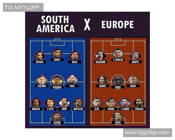 德国与英格兰足球队的历史对决与战术分析探讨 德国与英格兰足球队的历史对决与战术分析探讨