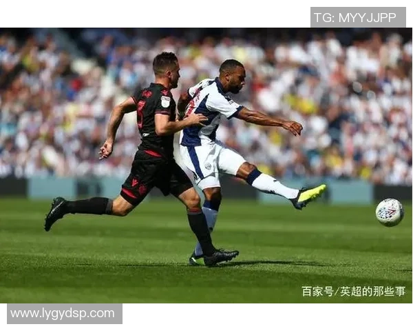 德比郡与伊普斯激战正酣谁能在这场对决中笑到最后 德比郡与伊普斯激战正酣谁能在这场对决中笑到最后