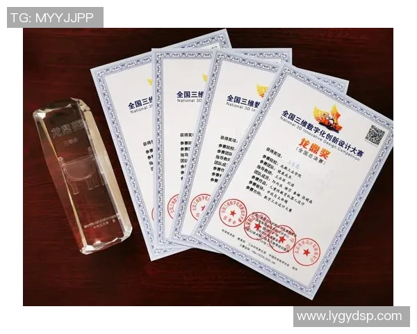 丰田杯:全球足球盛宴的荣耀与挑战,见证梦想与激情的交汇 丰田杯:全球足球盛宴的荣耀与挑战,见证梦想与激情的交汇