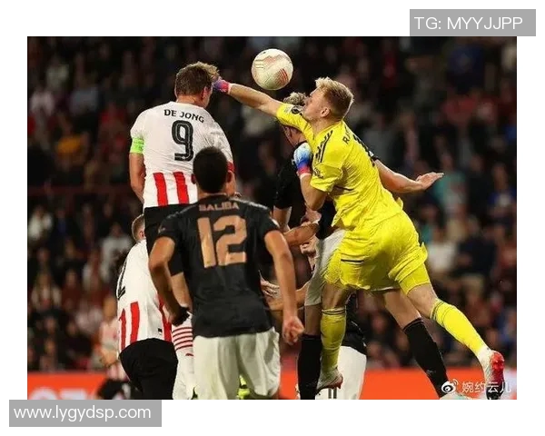 登克尔克与瓦特福德的精彩对决揭示英格兰足球的魅力与竞争力 登克尔克与瓦特福德的精彩对决揭示英格兰足球的魅力与竞争力