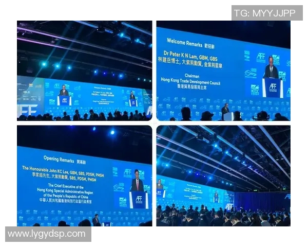 德章泰默里:探索其在现代科技与文化交融中的独特影响力与未来潜力 德章泰默里:探索其在现代科技与文化交融中的独特影响力与未来潜力