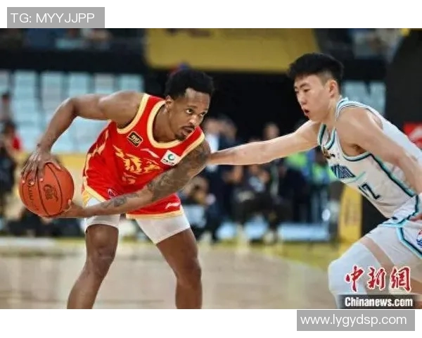 第35轮精彩对决天津男篮迎战广厦队争夺季后赛关键胜利 第35轮精彩对决天津男篮迎战广厦队争夺季后赛关键胜利