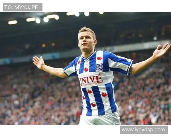 芬洛与海伦芬精彩对决直播全程回顾与赛后分析 芬洛与海伦芬精彩对决直播全程回顾与赛后分析