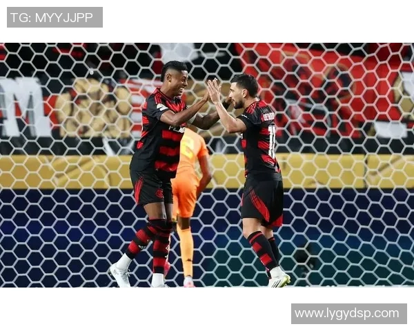 弗拉门戈与巴伊亚对决前瞻分析及赛前预测展望 弗拉门戈与巴伊亚对决前瞻分析及赛前预测展望