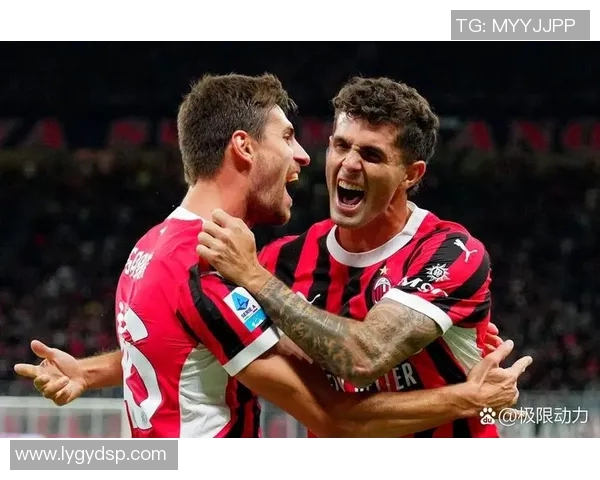 仿蘼兹与尤文图斯激战正酣谁能在这场对决中笑到最后