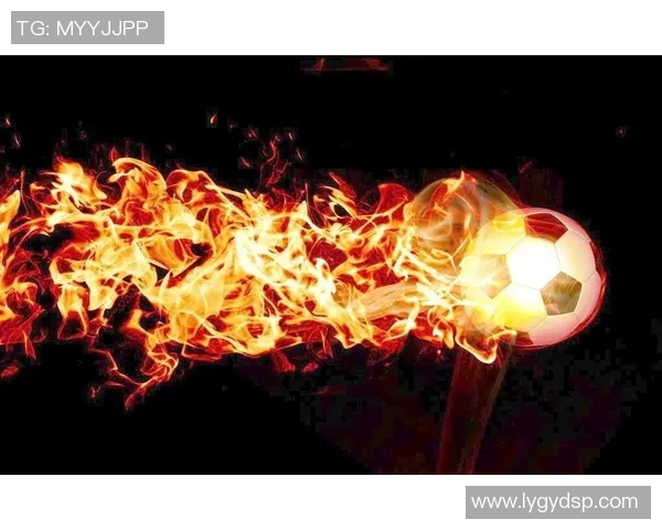 费城联合与芝加哥火焰激战正酣比分揭晓精彩瞬间回顾 费城联合与芝加哥火焰激战正酣比分揭晓精彩瞬间回顾