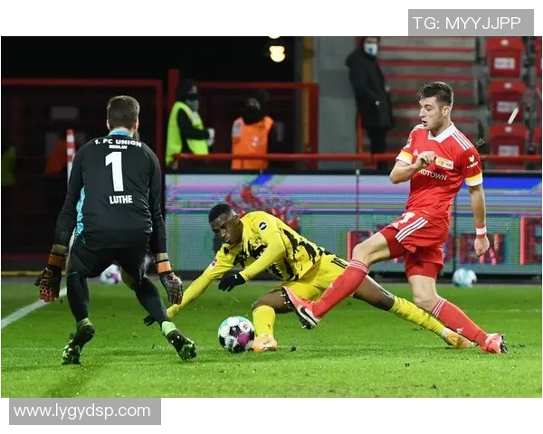 菲尔特主场迎战斯图加特期待逆袭能否打破连败局面