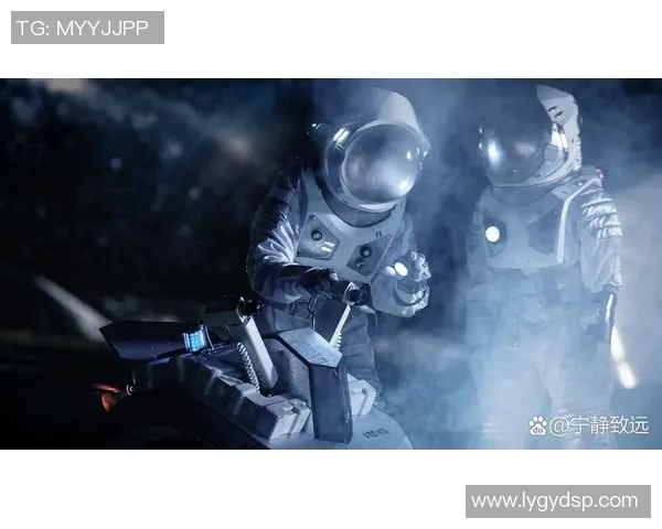 弗格的传奇人生与不屈精神探索人类潜能的无限可能 弗格的传奇人生与不屈精神探索人类潜能的无限可能