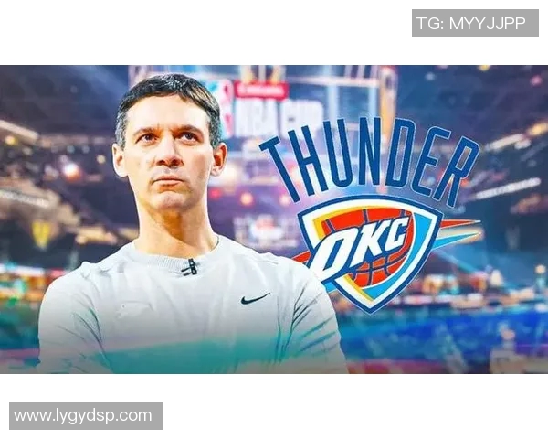 雷霆主帅表示球队状态回勇,备战季后赛 雷霆主帅表示球队状态回勇,备战季后赛