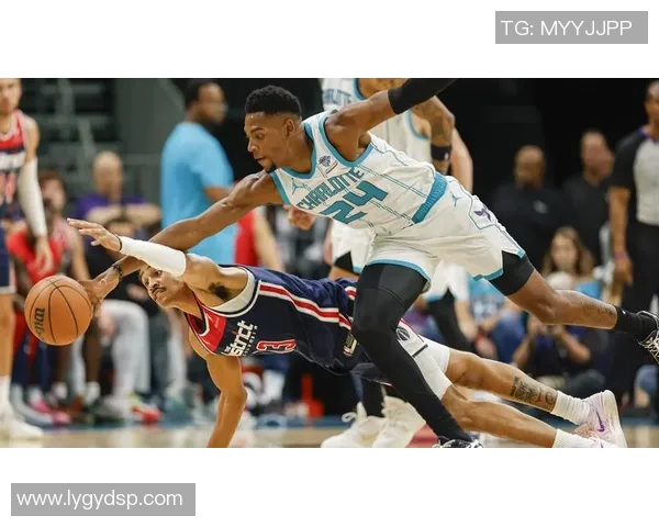 奇才队主场不敌黄蜂，连败阴霾笼罩球队