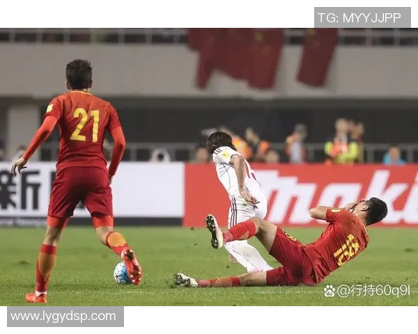 莱比锡红牛力克沙尔克04，逆转比赛取得胜利