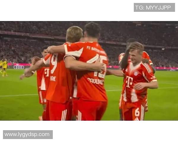 勒沃库森主场不敌柏林赫塔，憾失3分，仍稳居积分榜前列